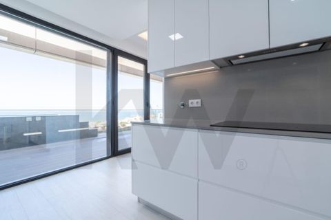 Lejlighed i Ericeira, Lisbon, Ericeira - € 900.000 | Ref: KWPT-030834 - foto 8