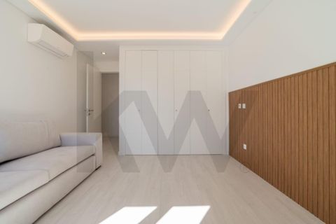 Lejlighed i Ericeira, Lisbon, Ericeira - € 900.000 | Ref: KWPT-030834 - foto 9