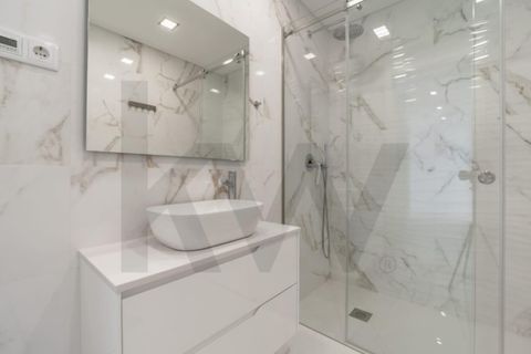 Lejlighed i Ericeira, Lisbon, Ericeira - € 900.000 | Ref: KWPT-030834 - foto 10
