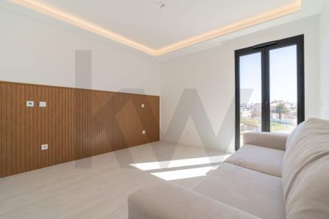 Lejlighed i Ericeira, Lisbon, Ericeira - € 900.000 | Ref: KWPT-030834 - foto 11