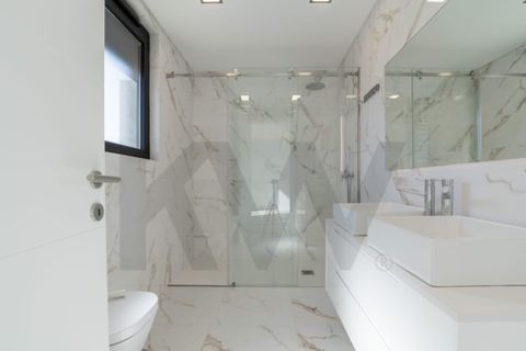 Lejlighed i Ericeira, Lisbon, Ericeira - € 900.000 | Ref: KWPT-030834 - foto 12