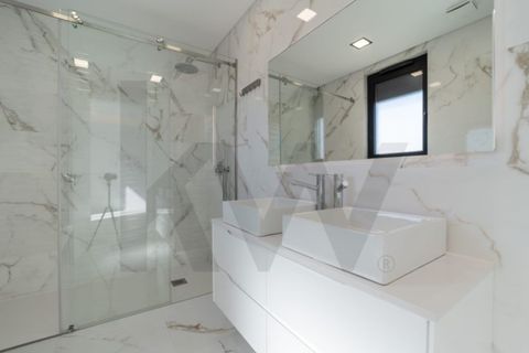 Lejlighed i Ericeira, Lisbon, Ericeira - € 900.000 | Ref: KWPT-030834 - foto 14
