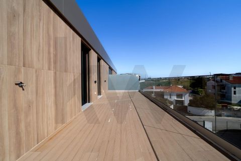 Lejlighed i Ericeira, Lisbon, Ericeira - € 900.000 | Ref: KWPT-030834 - foto 15