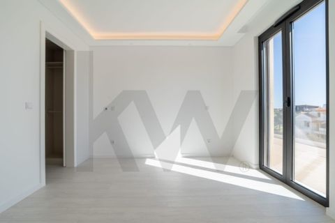 Lejlighed i Ericeira, Lisbon, Ericeira - € 900.000 | Ref: KWPT-030834 - foto 16