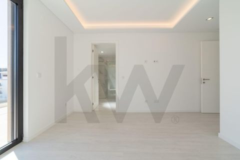 Lejlighed i Ericeira, Lisbon, Ericeira - € 900.000 | Ref: KWPT-030834 - foto 17