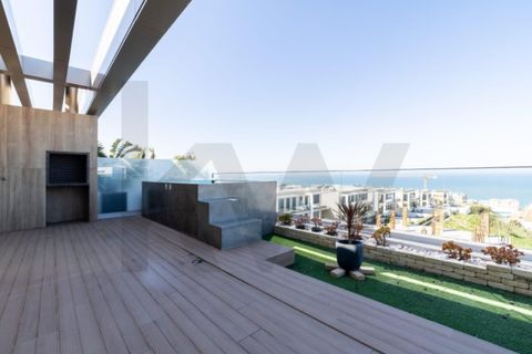 Lejlighed i Ericeira, Lisbon, Ericeira - € 900.000 | Ref: KWPT-030834 - foto 18