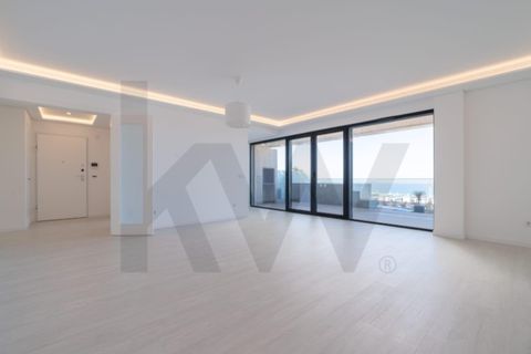 Lejlighed i Ericeira, Lisbon, Ericeira - € 900.000 | Ref: KWPT-030834 - foto 19