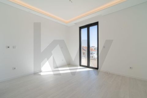 Lejlighed i Ericeira, Lisbon, Ericeira - € 900.000 | Ref: KWPT-030834 - foto 20
