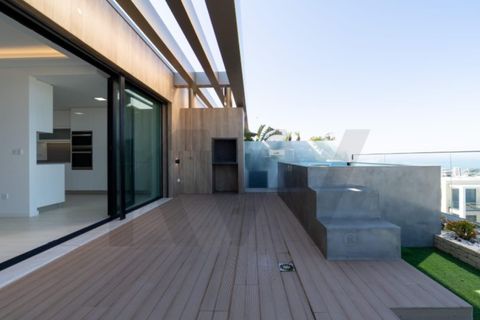 Lejlighed i Ericeira, Lisbon, Ericeira - € 900.000 | Ref: KWPT-030834 - foto 21