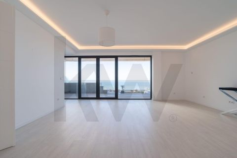 Lejlighed i Ericeira, Lisbon, Ericeira - € 900.000 | Ref: KWPT-030834 - foto 22