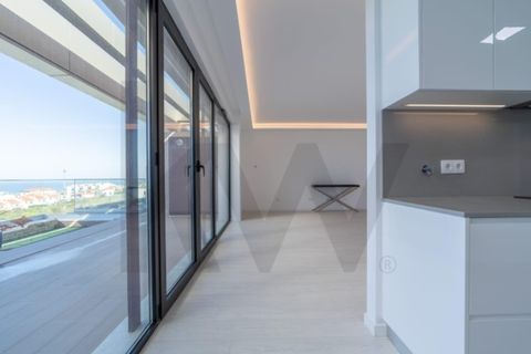 Lejlighed i Ericeira, Lisbon, Ericeira - € 900.000 | Ref: KWPT-030834 - foto 23