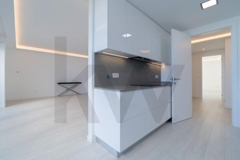 Lejlighed i Ericeira, Lisbon, Ericeira - € 900.000 | Ref: KWPT-030834 - foto 24