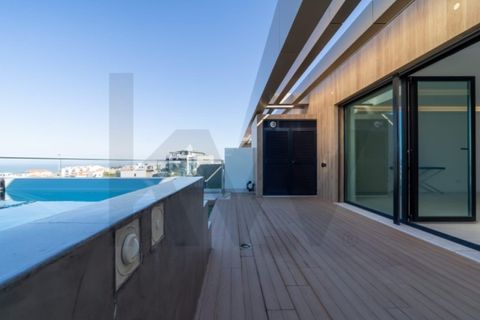 Lejlighed i Ericeira, Lisbon, Ericeira - € 900.000 | Ref: KWPT-030834 - foto 25