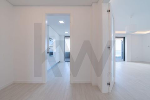Lejlighed i Ericeira, Lisbon, Ericeira - € 900.000 | Ref: KWPT-030834 - foto 26
