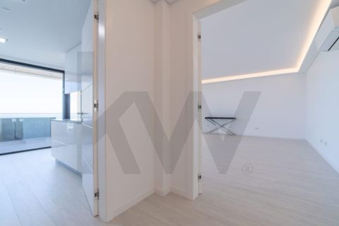 Lejlighed i Ericeira, Lisbon, Ericeira - € 900.000 | Ref: KWPT-030834 - foto 27