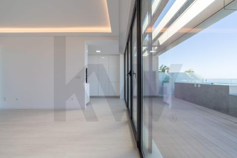 Lejlighed i Ericeira, Lisbon, Ericeira - € 900.000 | Ref: KWPT-030834 - foto 29