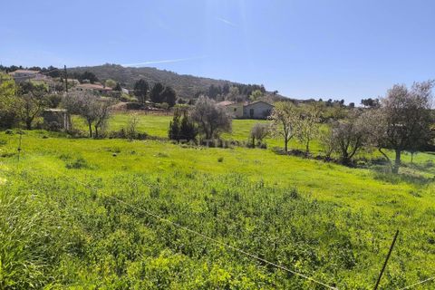 Villa i Chaves, Vila Real, Chaves - € 60.000 | Ref: C0533-00100 - foto 2