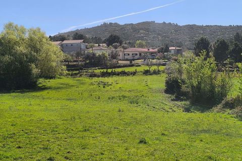 Villa i Chaves, Vila Real, Chaves - € 60.000 | Ref: C0533-00100 - foto 12