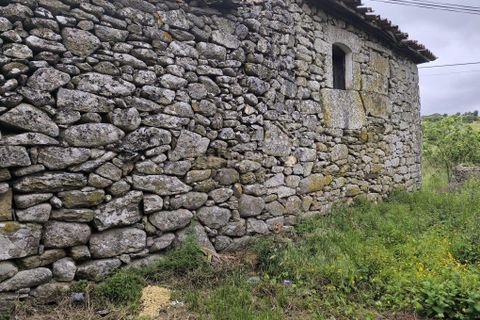 Villa i Chaves, Vila Real, Chaves - € 60.000 | Ref: C0533-00100 - foto 13