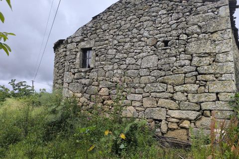Villa i Chaves, Vila Real, Chaves - € 60.000 | Ref: C0533-00100 - foto 15