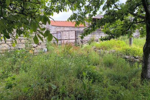 Villa i Chaves, Vila Real, Chaves - € 60.000 | Ref: C0533-00100 - foto 17