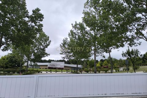 Villa i Chaves, Vila Real, Chaves - € 60.000 | Ref: C0533-00100 - foto 20