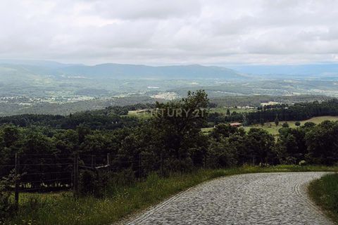 Villa i Chaves, Vila Real, Chaves - € 60.000 | Ref: C0533-00100 - foto 21