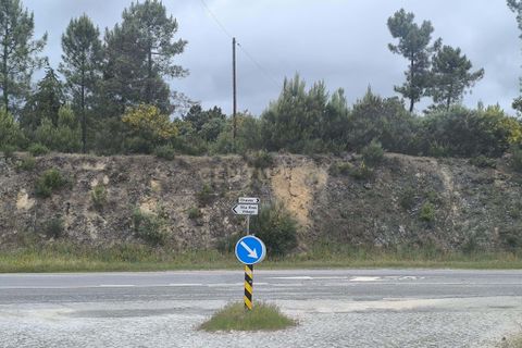 Villa i Chaves, Vila Real, Chaves - € 60.000 | Ref: C0533-00100 - foto 22
