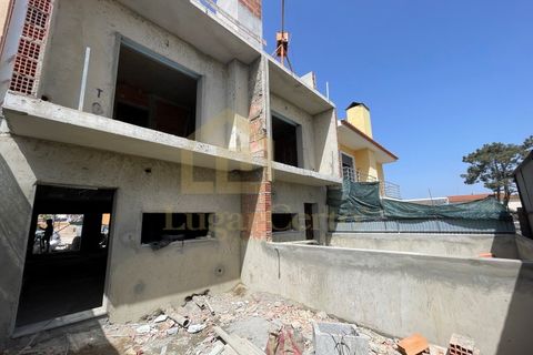 Villa i Quinta do Conde, Setubal, Quinta do Conde - € 390.000 | Ref: 1977 - foto 3