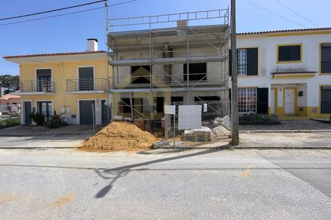 Villa i Quinta do Conde, Setubal, Quinta do Conde - € 390.000 | Ref: 1977 - foto 4