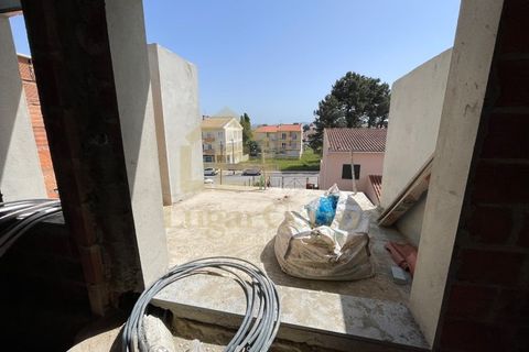 Villa i Quinta do Conde, Setubal, Quinta do Conde - € 390.000 | Ref: 1977 - foto 12