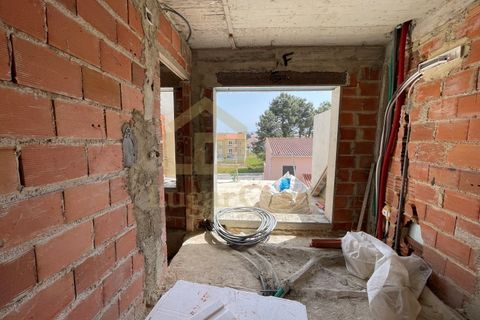 Villa i Quinta do Conde, Setubal, Quinta do Conde - € 390.000 | Ref: 1977 - foto 13