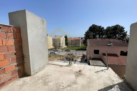 Villa i Quinta do Conde, Setubal, Quinta do Conde - € 390.000 | Ref: 1977 - foto 14