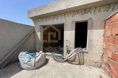 Villa i Quinta do Conde, Setubal, Quinta do Conde - € 390.000 | Ref: 1977 - foto 16