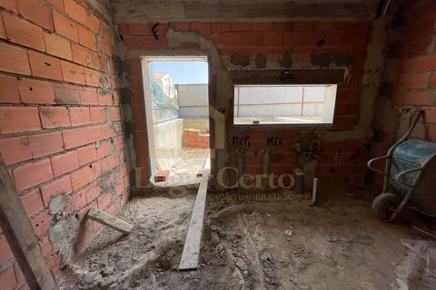 Villa i Quinta do Conde, Setubal, Quinta do Conde - € 390.000 | Ref: 1977 - foto 17