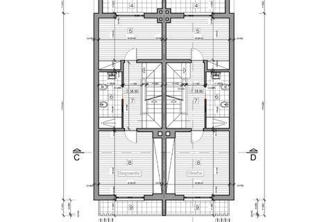 Villa i Quinta do Conde, Setubal, Quinta do Conde - € 390.000 | Ref: 1977 - foto 18