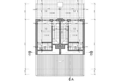 Villa i Quinta do Conde, Setubal, Quinta do Conde - € 390.000 | Ref: 1977 - foto 19