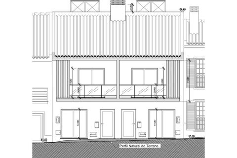 Villa i Quinta do Conde, Setubal, Quinta do Conde - € 390.000 | Ref: 1977 - foto 21