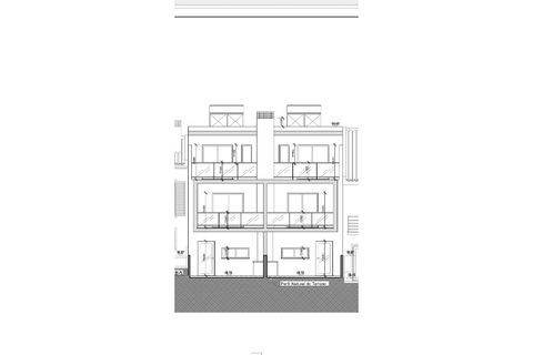 Villa i Quinta do Conde, Setubal, Quinta do Conde - € 390.000 | Ref: 1977 - foto 22