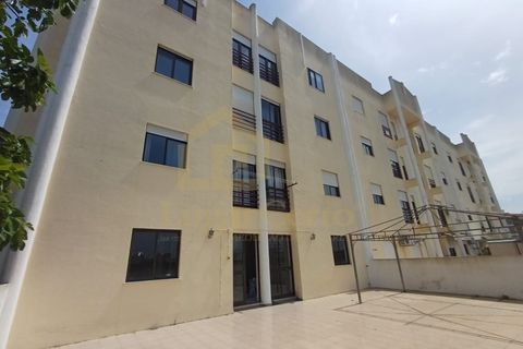 Lejlighed i Setubal, Setubal, Setubal - € 345.000 | Ref: 1976 - foto 1