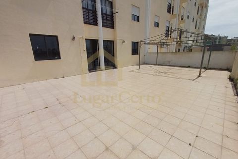 Lejlighed i Setubal, Setubal, Setubal - € 345.000 | Ref: 1976 - foto 2