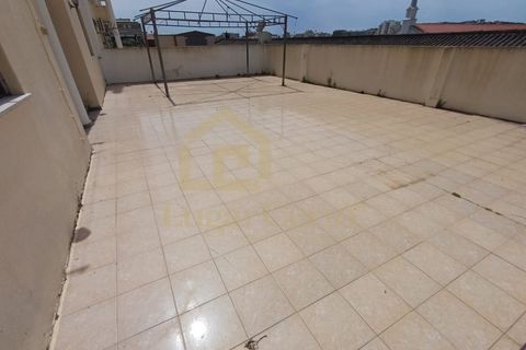 Lejlighed i Setubal, Setubal, Setubal - € 345.000 | Ref: 1976 - foto 3