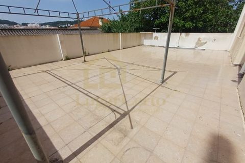 Lejlighed i Setubal, Setubal, Setubal - € 345.000 | Ref: 1976 - foto 4