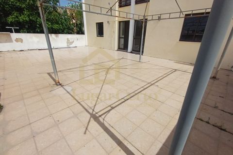 Lejlighed i Setubal, Setubal, Setubal - € 345.000 | Ref: 1976 - foto 5