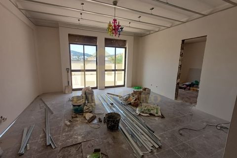 Lejlighed i Setubal, Setubal, Setubal - € 345.000 | Ref: 1976 - foto 6