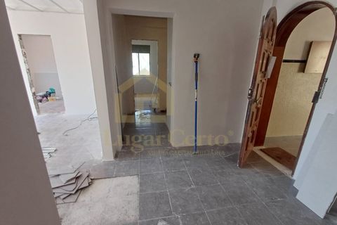 Lejlighed i Setubal, Setubal, Setubal - € 345.000 | Ref: 1976 - foto 7