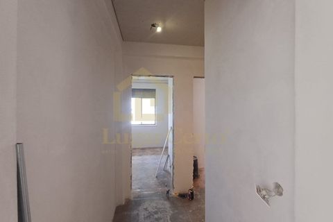 Lejlighed i Setubal, Setubal, Setubal - € 345.000 | Ref: 1976 - foto 8