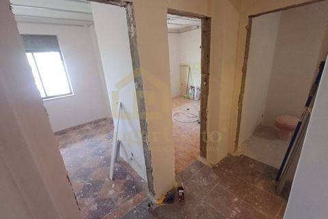 Lejlighed i Setubal, Setubal, Setubal - € 345.000 | Ref: 1976 - foto 10