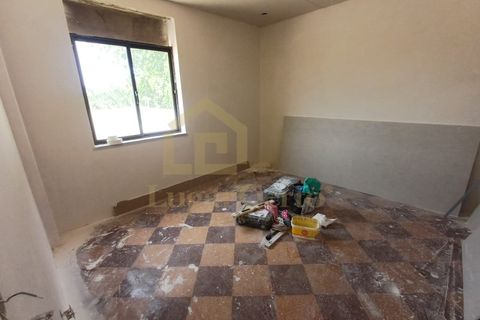 Lejlighed i Setubal, Setubal, Setubal - € 345.000 | Ref: 1976 - foto 11