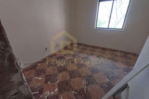 Lejlighed i Setubal, Setubal, Setubal - € 345.000 | Ref: 1976 - foto 12